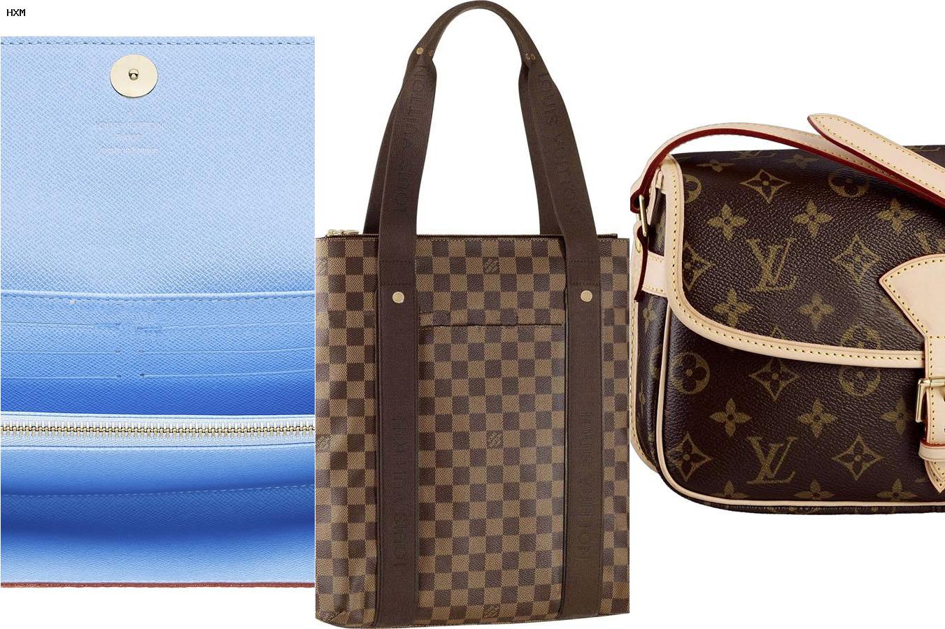 louis vuitton namaak tas