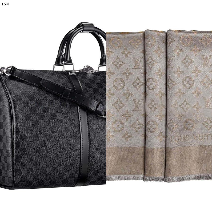 louis vuitton nederland online shop