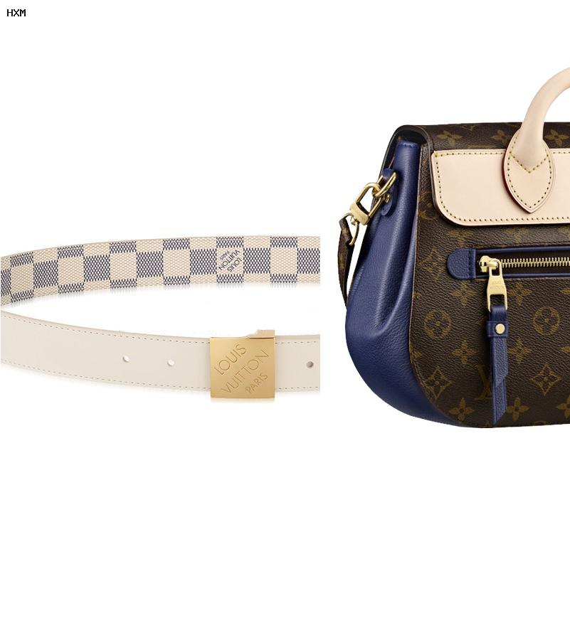 louis vuitton nederland shop