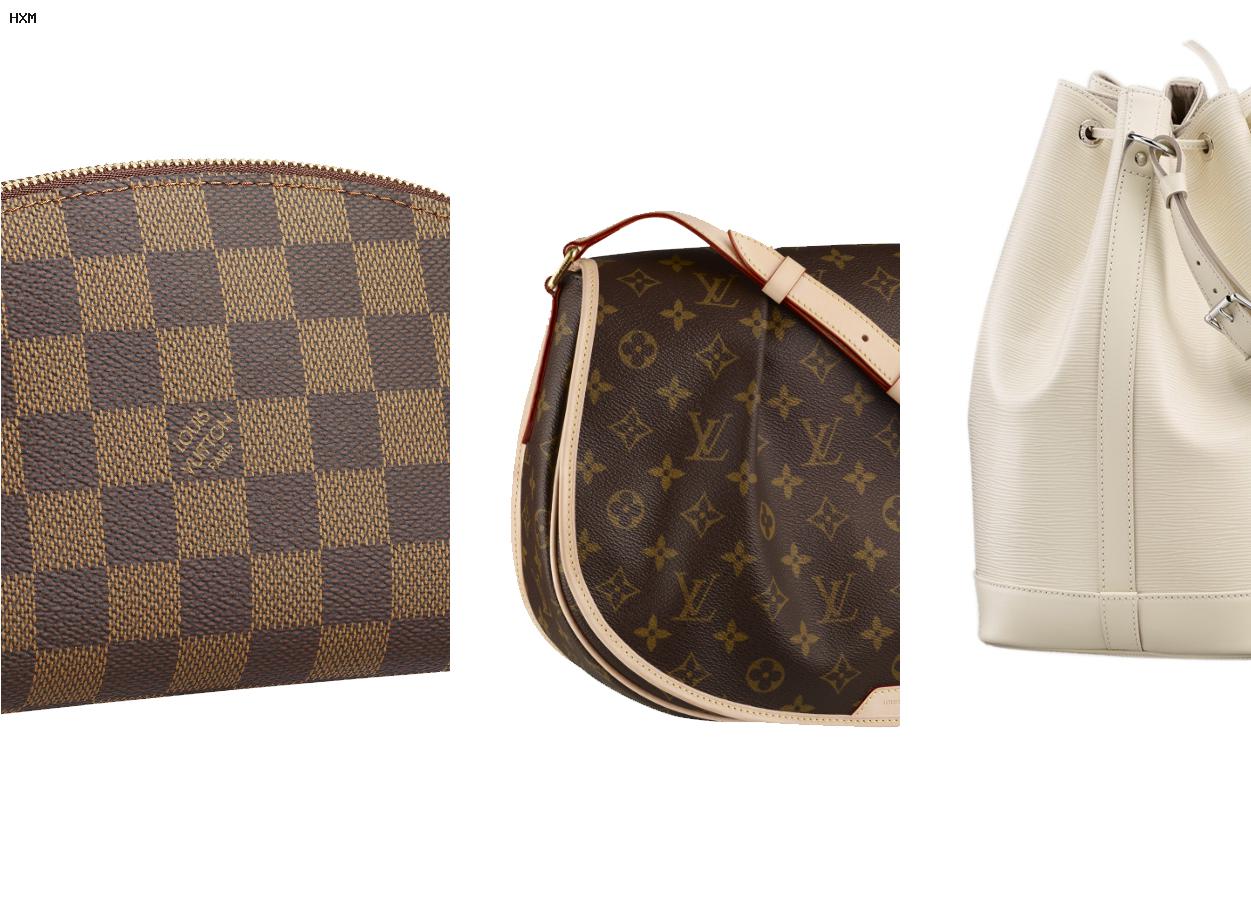 louis vuitton nederland tassen