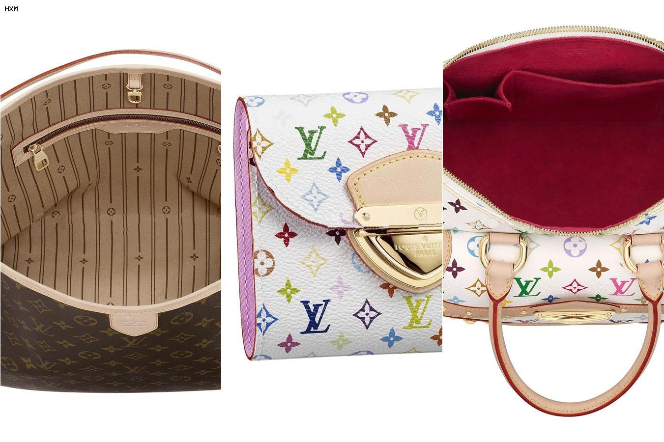 louis vuitton nektasje nep