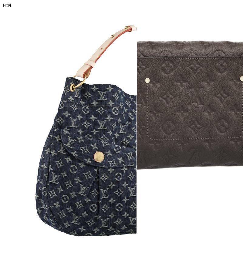 bureau Zinloos Weggooien Aankoop >louis vuitton tas neverfull bijenkorf Grote uitverkoop - OFF 64%