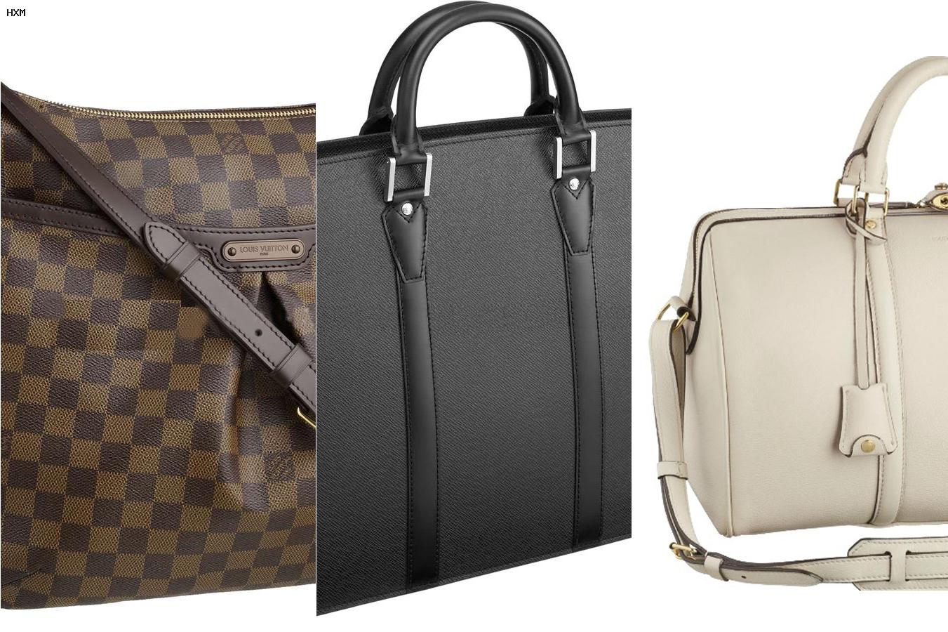 louis vuitton neverfull tweedehands