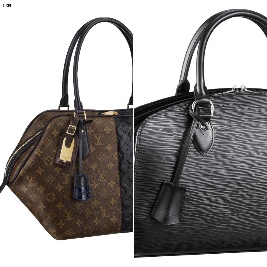 louis vuitton nl online