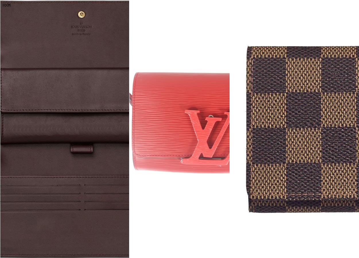 louis vuitton offizieller online shop