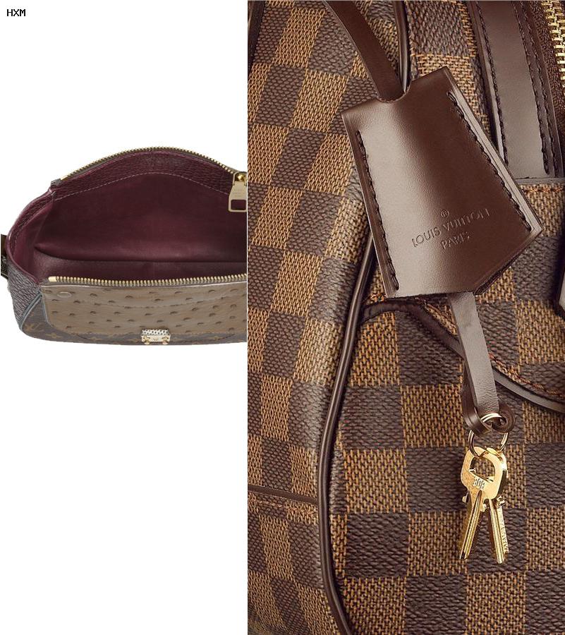 louis vuitton online fashion