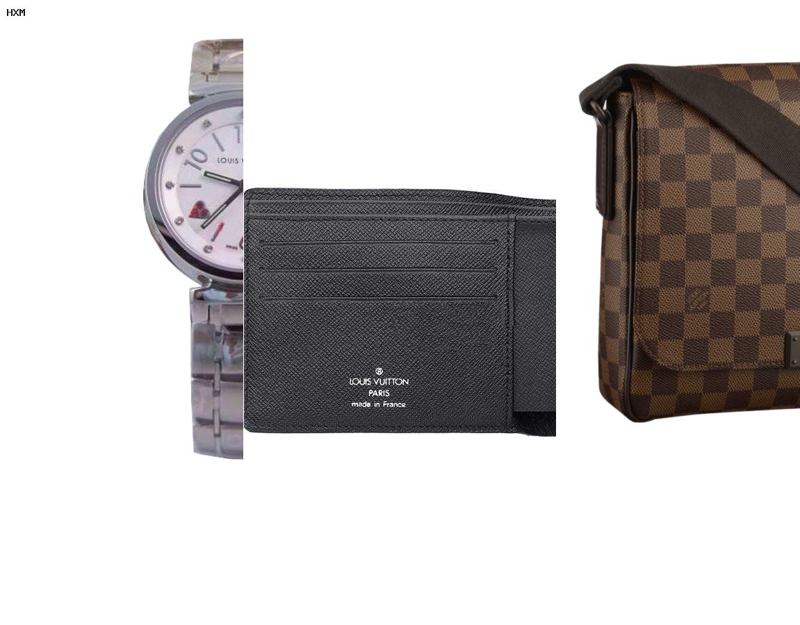 louis vuitton online outlet uk