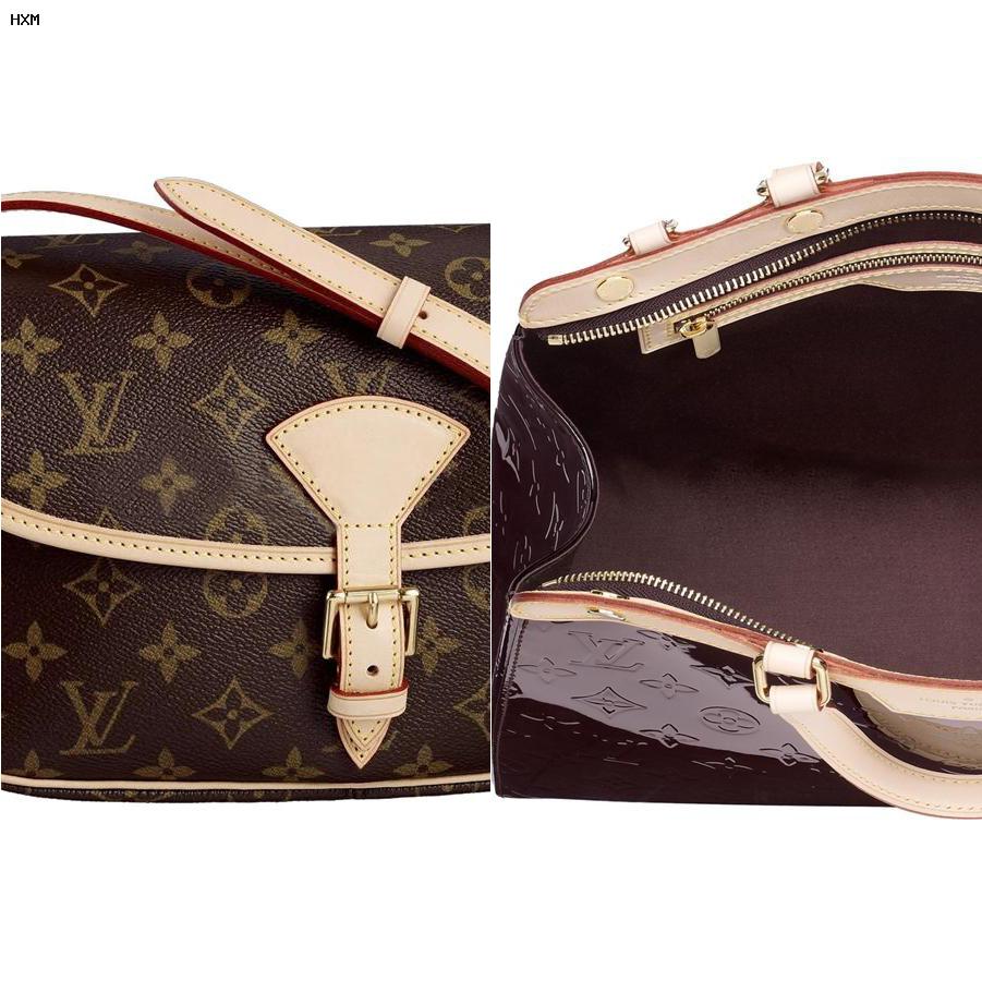 louis vuitton online shop amsterdam