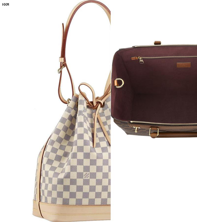 louis vuitton online shop germany