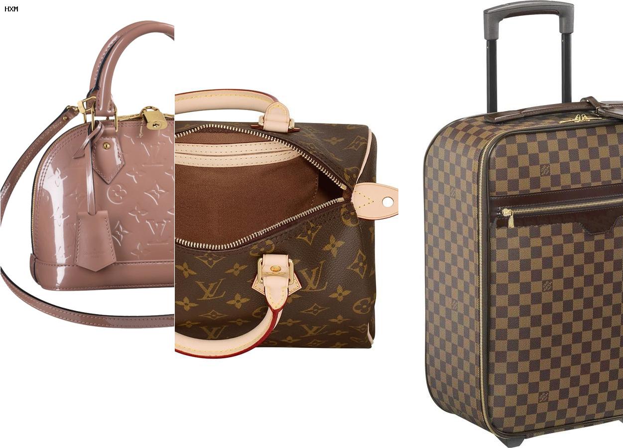 louis vuitton online shop outlet nederland