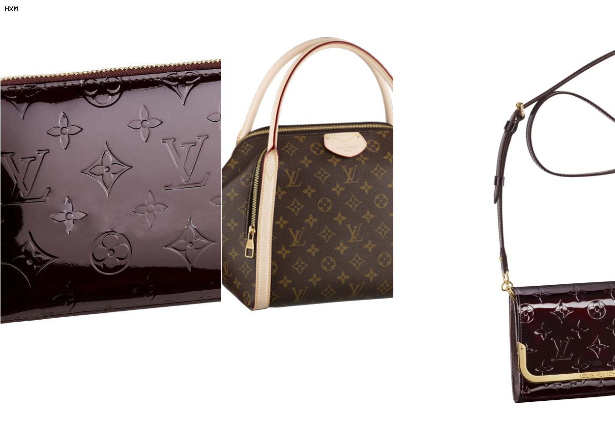 louis vuitton online store ukraine