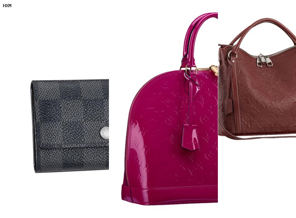 louis vuitton online winkelen