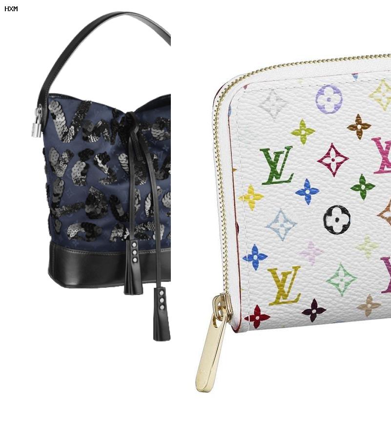 louis vuitton oorbellen bestellen