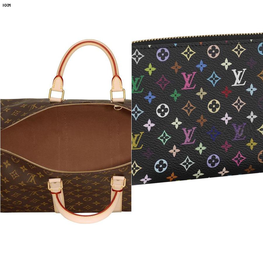 louis vuitton oorbellen prijs