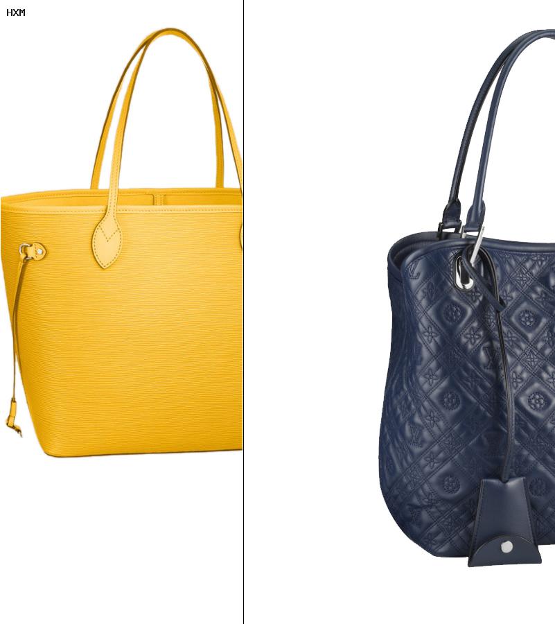 louis vuitton oude koffers prijs