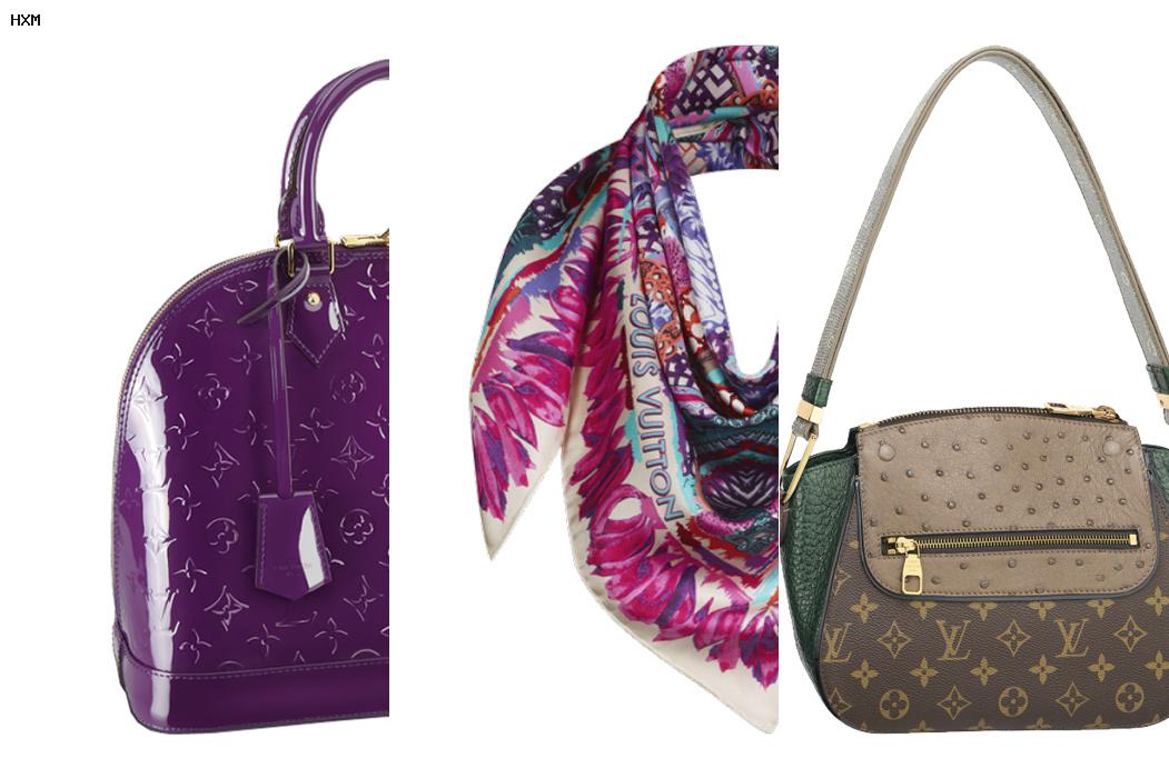 louis vuitton outlet online belgie