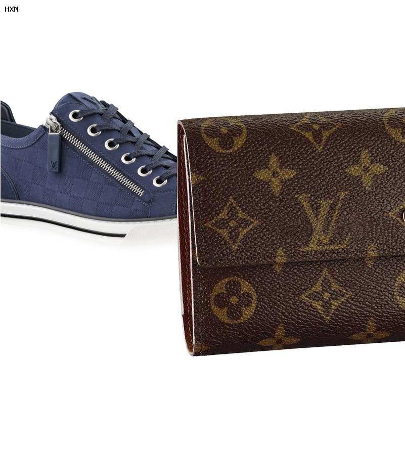 louis vuitton prijs handtas