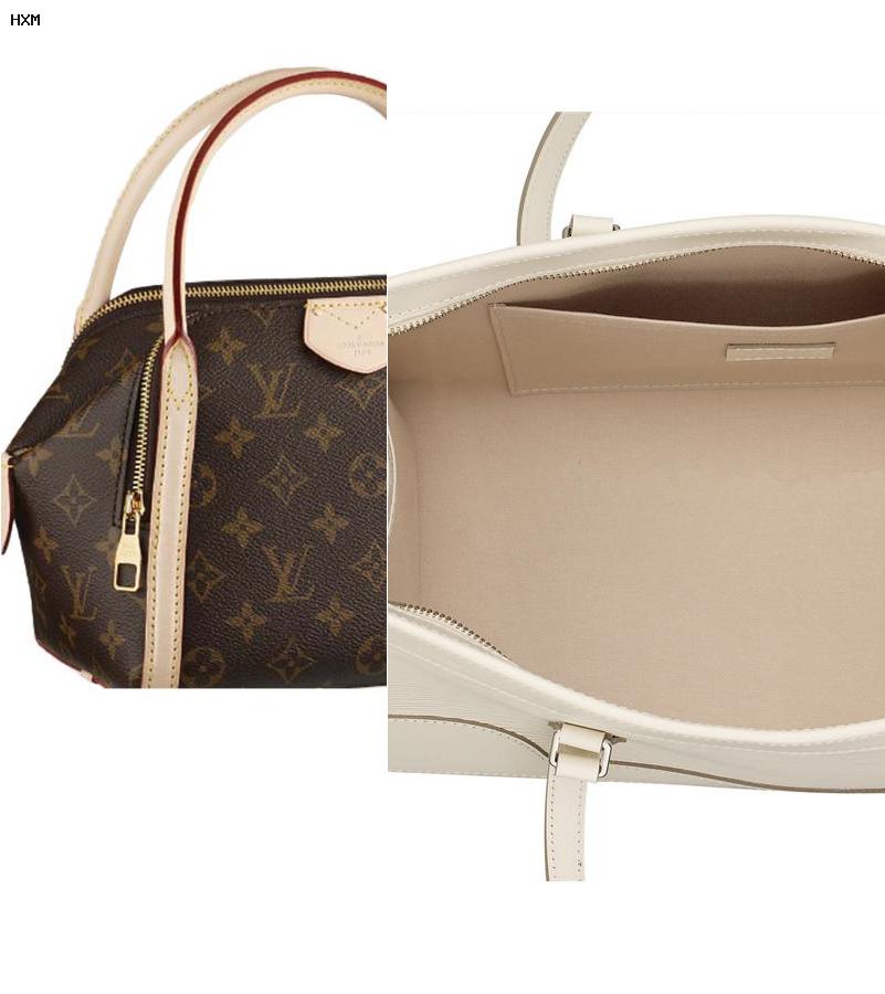 vuitton prijzen tas