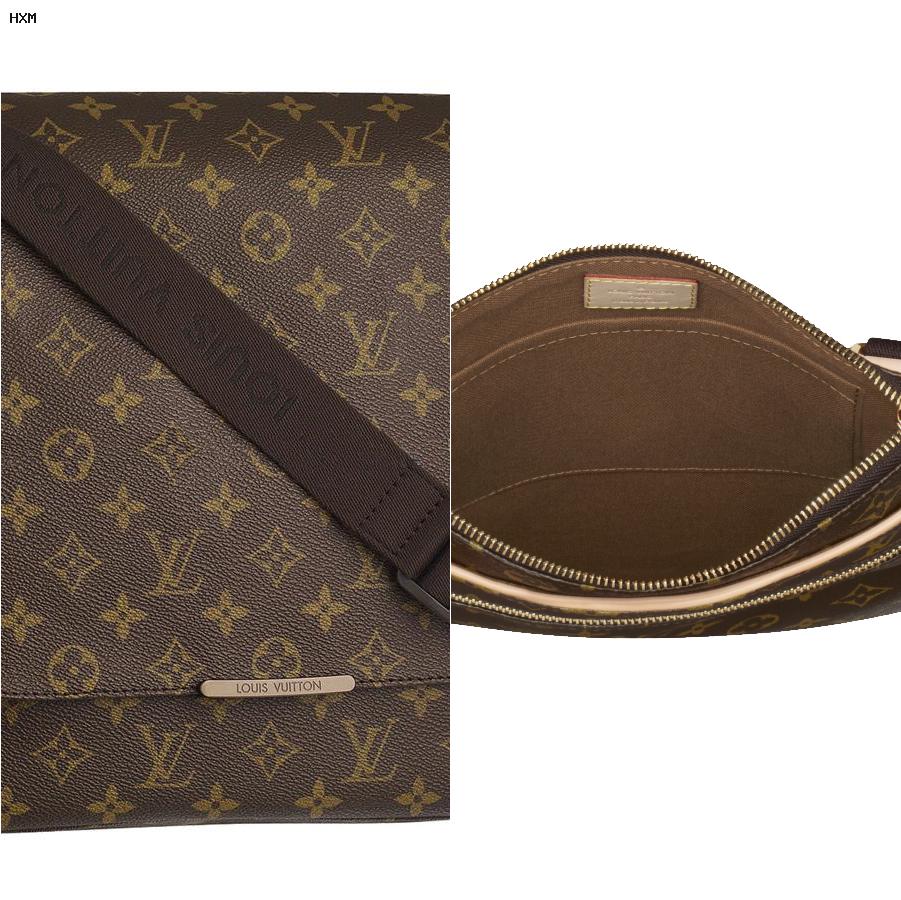 louis vuitton reistas nep