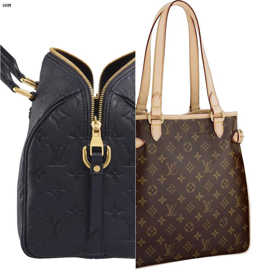 louis vuitton reistas zwart