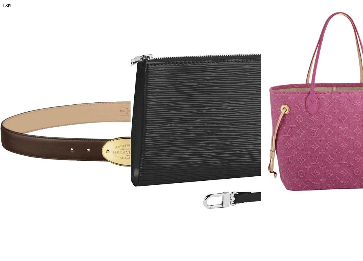 Louis vuitton riem heren - Pasjeshouder kopen, Ruim assortiment