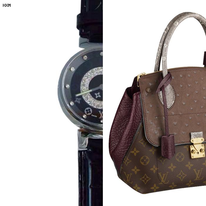 louis vuitton riem kopen nederland