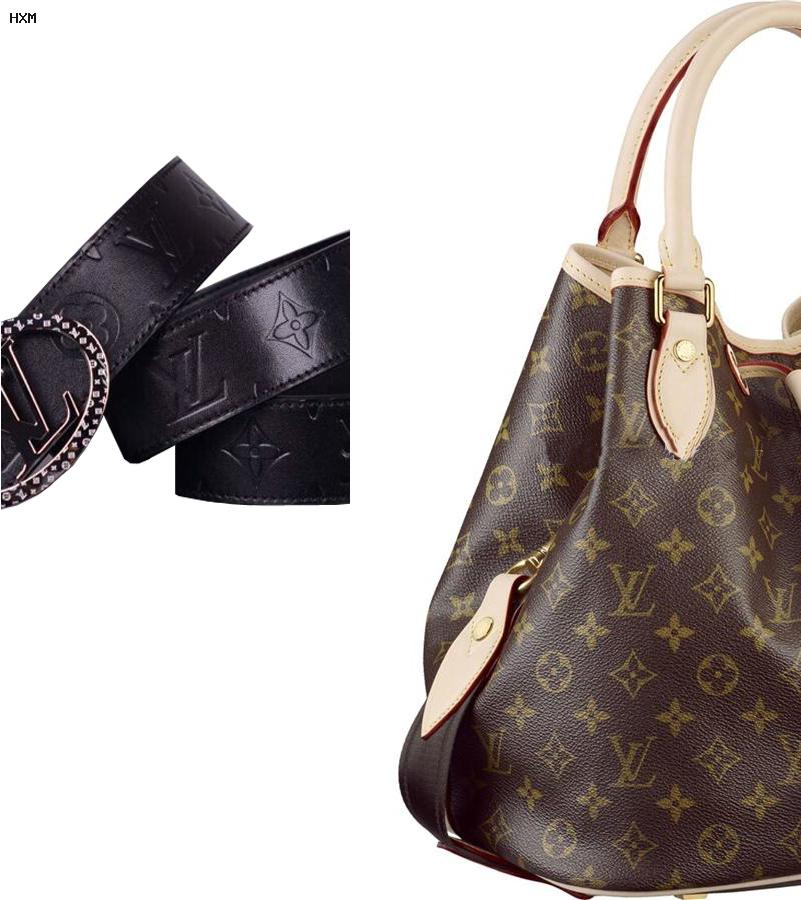 louis vuitton roze achtergrond