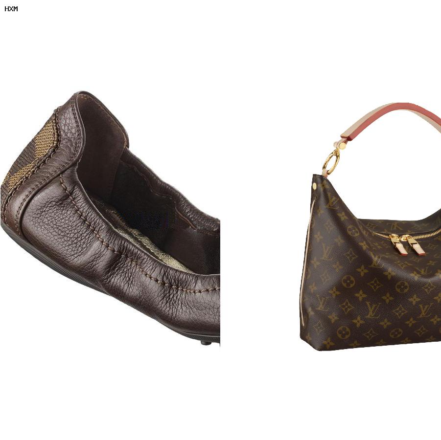 louis vuitton roze tas