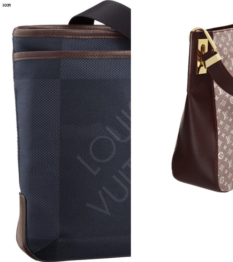 louis vuitton rugtas dames prijs