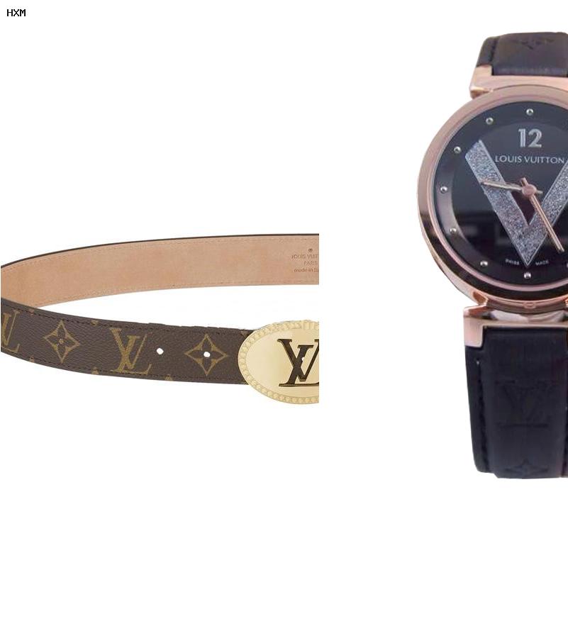 louis vuitton rugtas heren nep