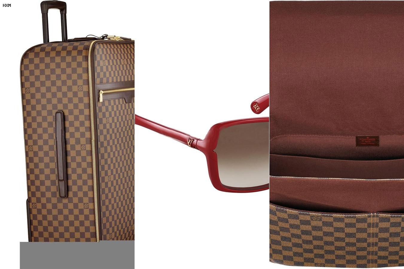 louis vuitton rugzak damier