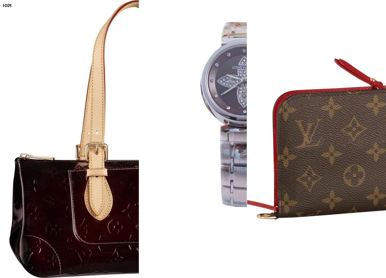 louis vuitton rugzak fake kopen