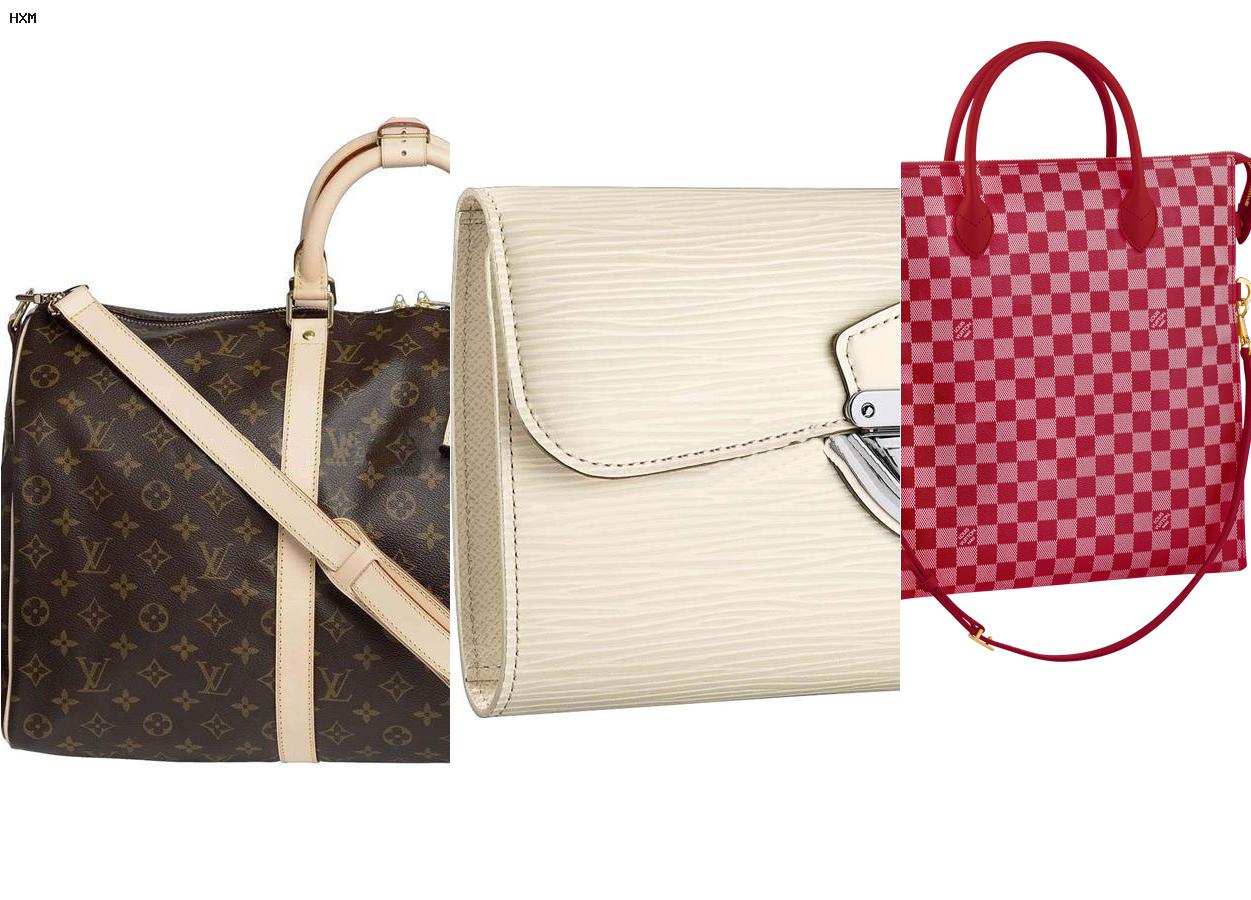 louis vuitton rugzak heren nep