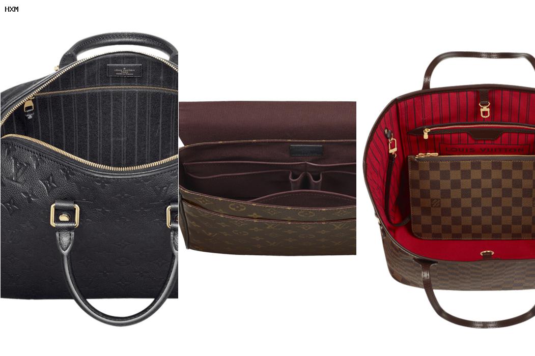 louis vuitton rugzak marktplaats