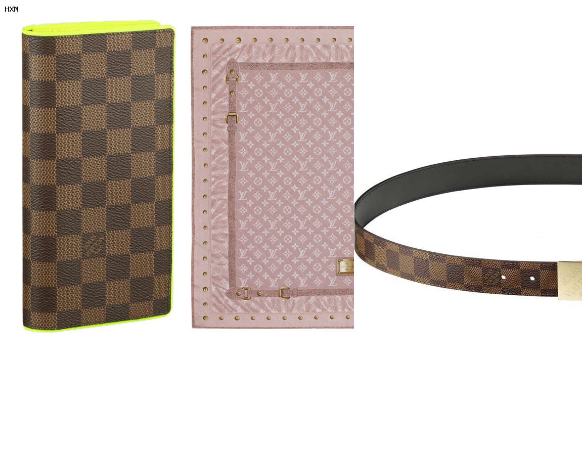 louis vuitton rugzak tweedehands