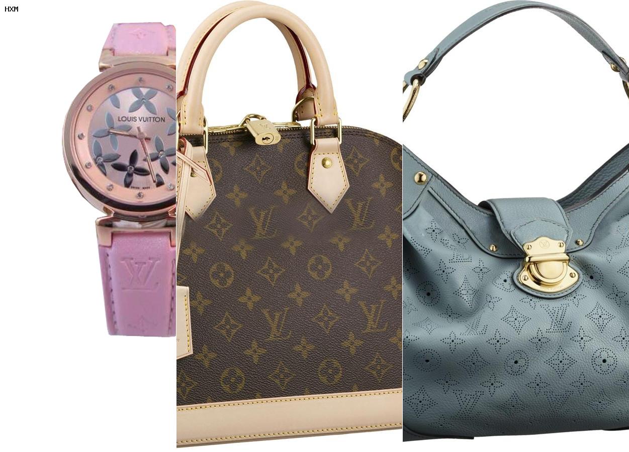 louis vuitton rugzak vrouwen