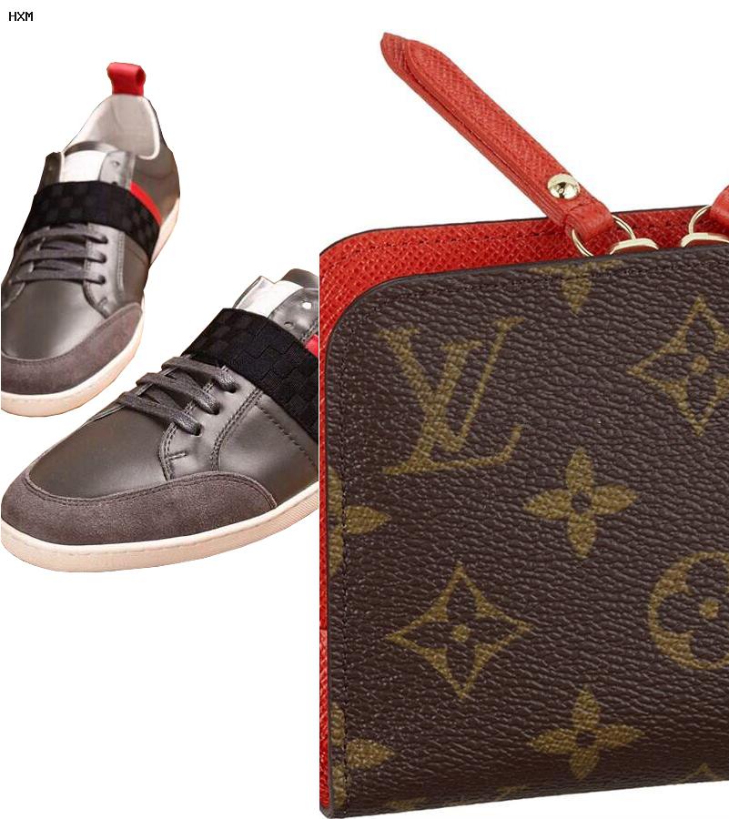 louis vuitton schoenen marktplaats