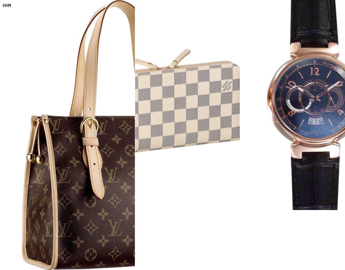 louis vuitton schoenen online kopen