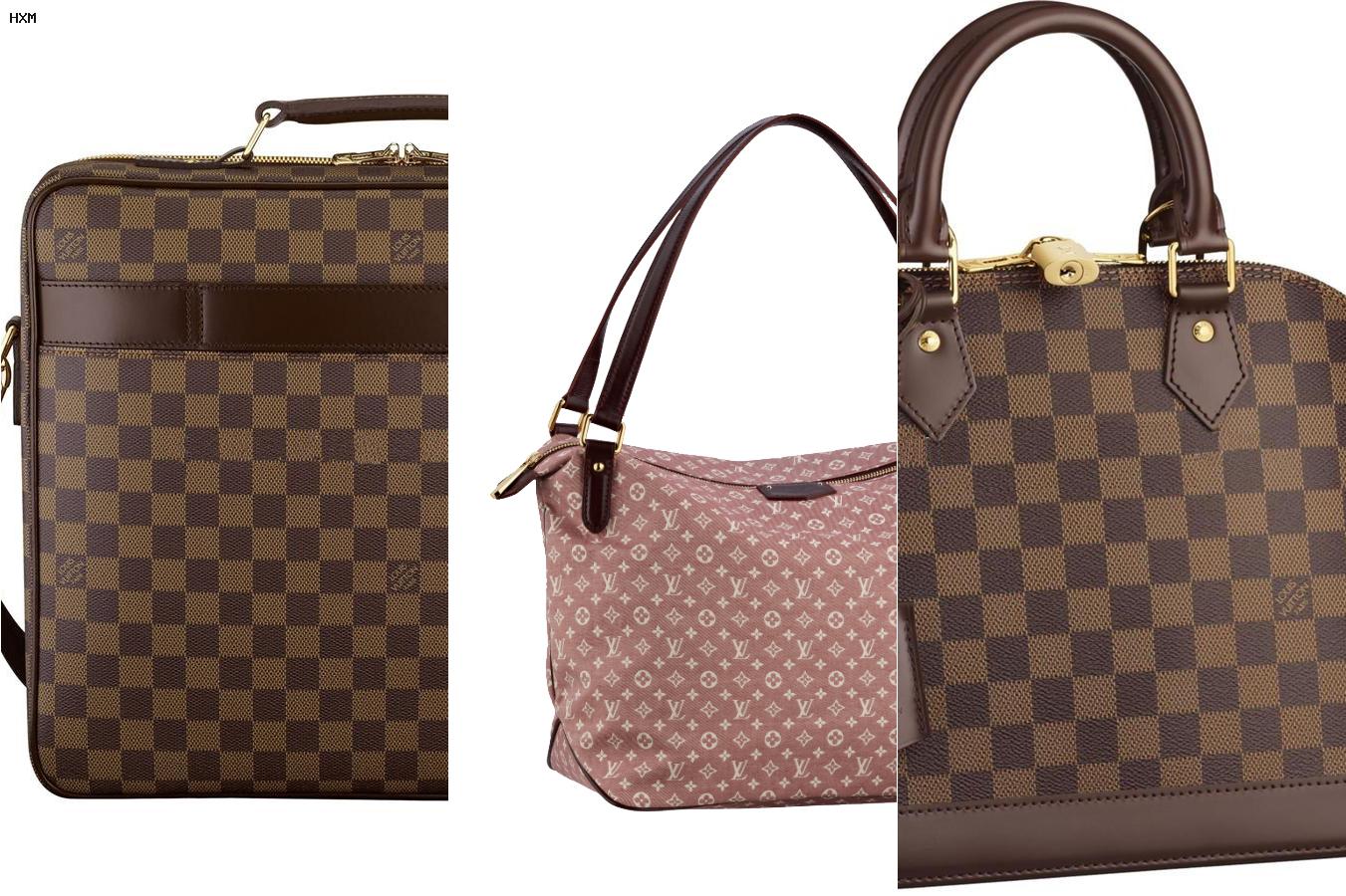 louis vuitton schoenen online