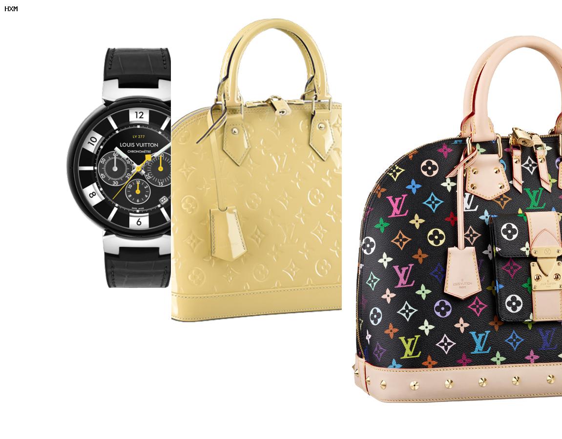 louis vuitton schoudertas dames sale