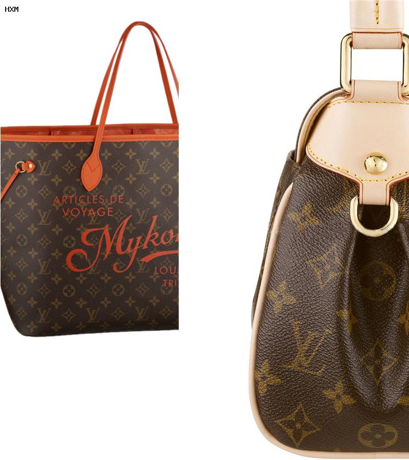 louis vuitton schoudertas kopen