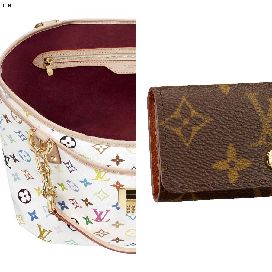 louis vuitton shopping bag price