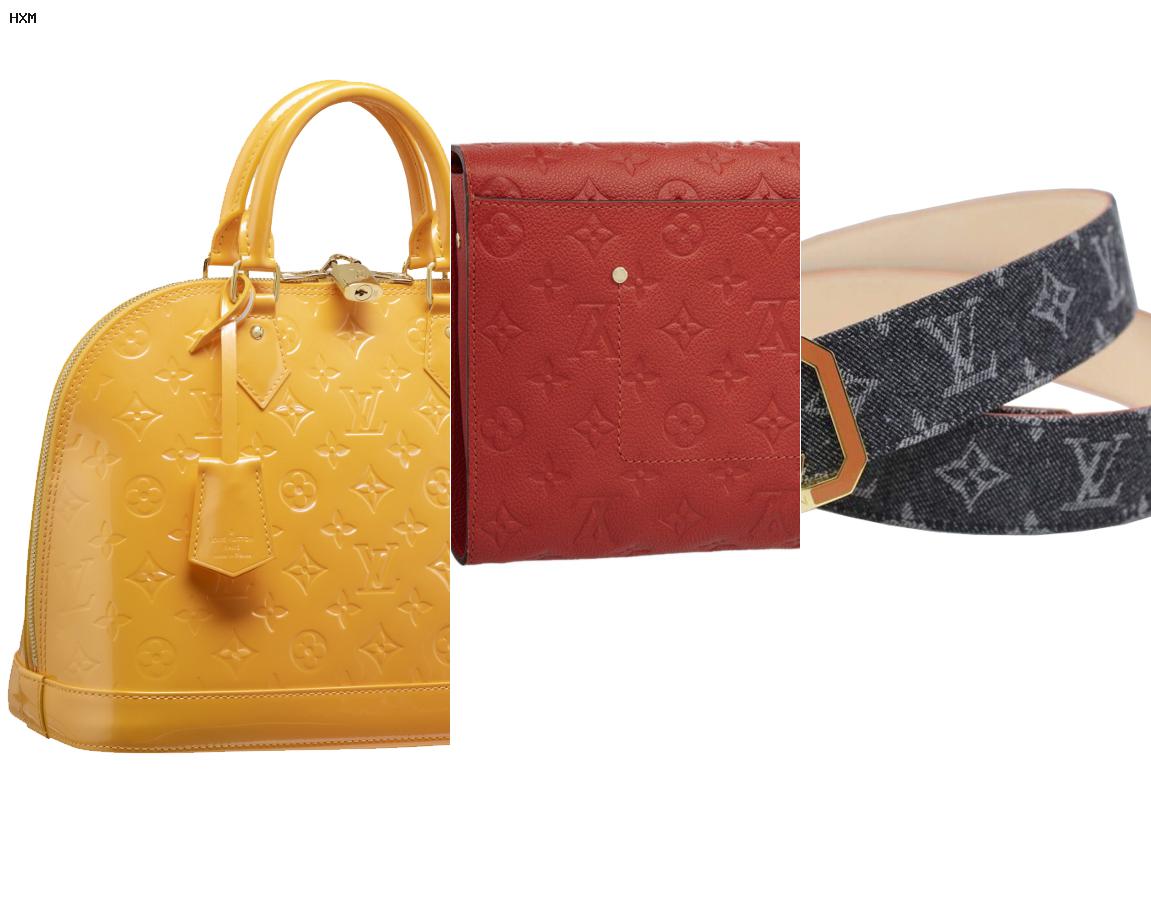 louis vuitton sjaal dames