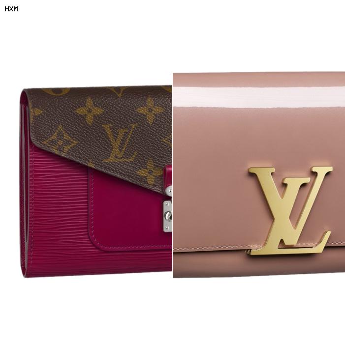 louis vuitton sjaal goedkoop