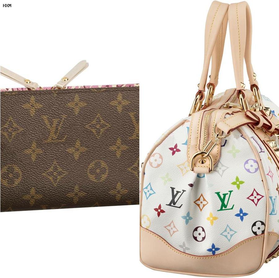 louis vuitton sjaal heren