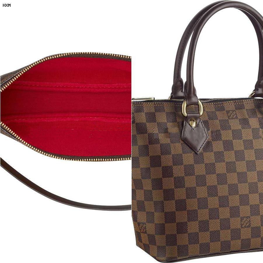 louis vuitton sjaal mannen