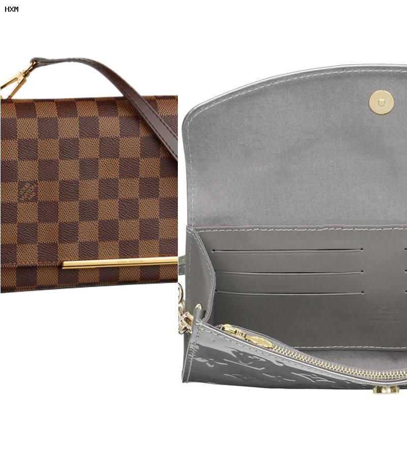 louis vuitton sjaal marktplaats