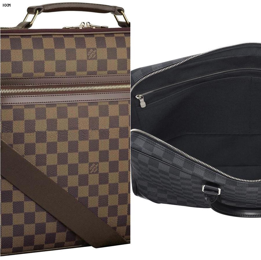 louis vuitton sjaal namaak