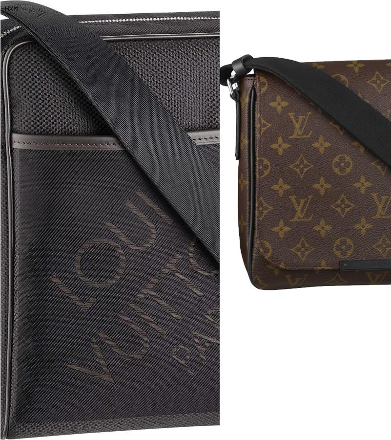 louis vuitton sjaal te koop