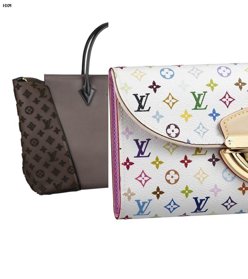 louis vuitton sjaal zwart grijs